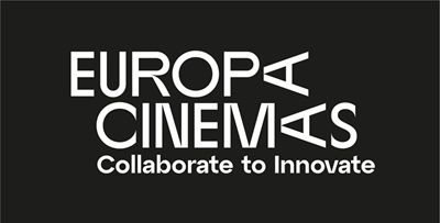 EUROPACINEMAS+Collaborate_to_Innovate_White_black_background.jpg