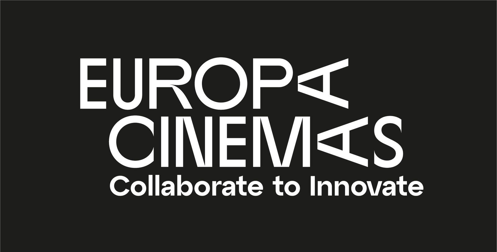 EUROPACINEMAS+Collaborate_to_Innovate_White_black_background.jpg